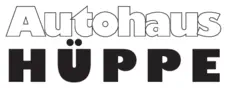 Autohaus Hüppe