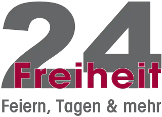 Freiheit 24