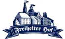 Freiheiter Hof