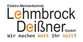Lehmbrock-Deißner