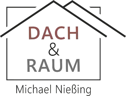 Michael Nießing