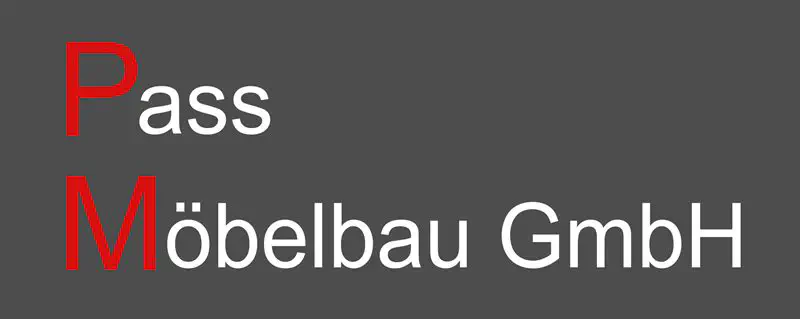 Pass Möbelbau