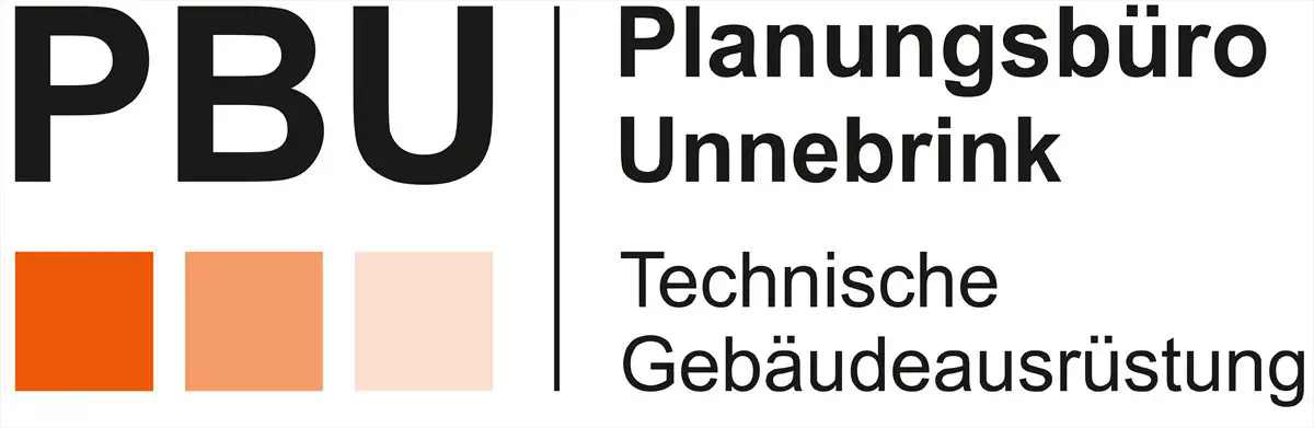 PBU Planungsbüro Unnebrink e.K.