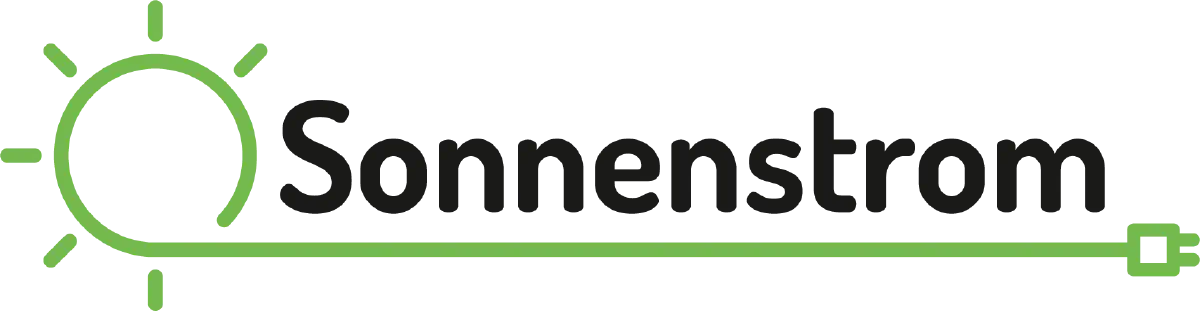 Sonnenstrom
