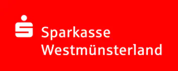 Sparkasse Westmünsterland