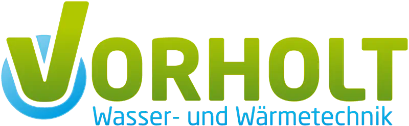 Vorholt