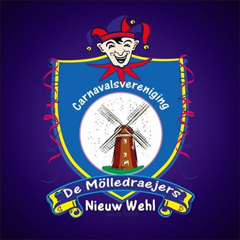 CV De Mölledraejers