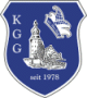 Karnevalsgesellschaft Blau-Weiss Gemen