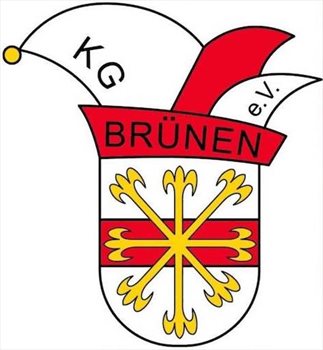 KG Brünen e.V.